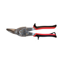 C. K Tools T4537AL Compound Action Snips Left