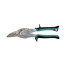 C. K Tools T4537AR Compound Action Snips Right