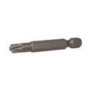C. K Tools T4545 1 Modulo Terminal Bit Size 1