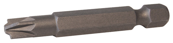 C. K Tools T4545 2 Modulo Terminal Bit Size 2