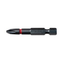 C. K Tools T4560 PH2L Blue Steel Screwdriver Bit 50mm PH2