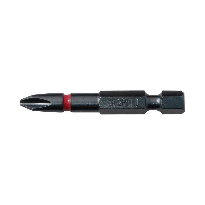 C. K Tools T4560 PH2L Blue Steel Screwdriver Bit 50mm PH2