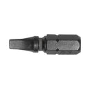 C. K Tools T4560 ROB1 Blue Steel Screwdriver Bit 25mm ROB1