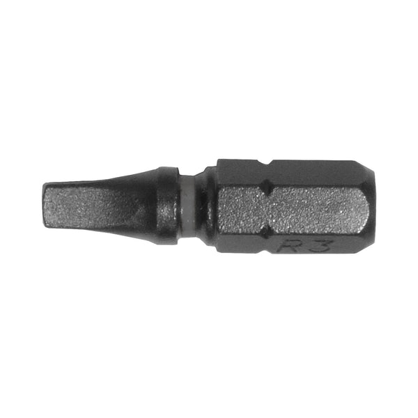 C. K Tools T4560 ROB3 Blue Steel Screwdriver Bit 25mm ROB3