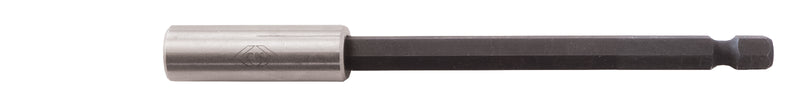 C. K Tools T4570 Magnetic Bit Holder - S/S