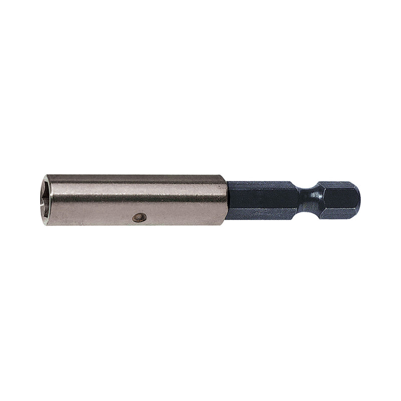 C. K Tools T4570 Magnetic Bit Holder - S/S