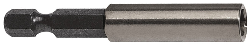 C. K Tools T4570 Magnetic Bit Holder - S/S