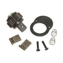 C. K Tools T4603 1 Ratchet Handle Repair Kit for T4603