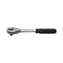 C. K Tools T4603 Ratchet Handle 1/2in Drive 24 Tooth