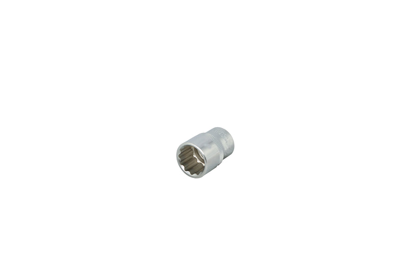 C. K Tools T4690M 12 Socket Bi-Hex 1/2in Drive 12mm