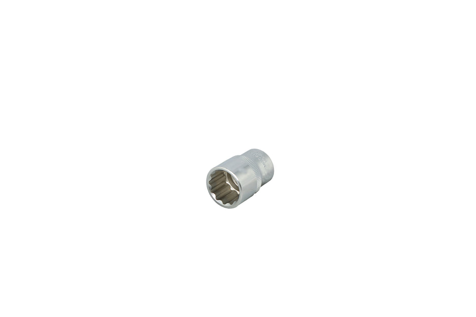 C. K Tools T4690M 20 Socket Bi-Hex 1/2in Drive 20mm