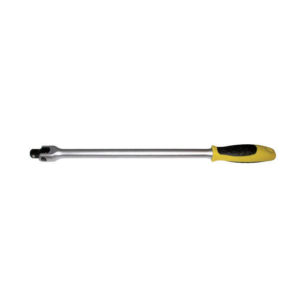 C. K Tools T4692 Flex Handle 1/2in Drive 430mm