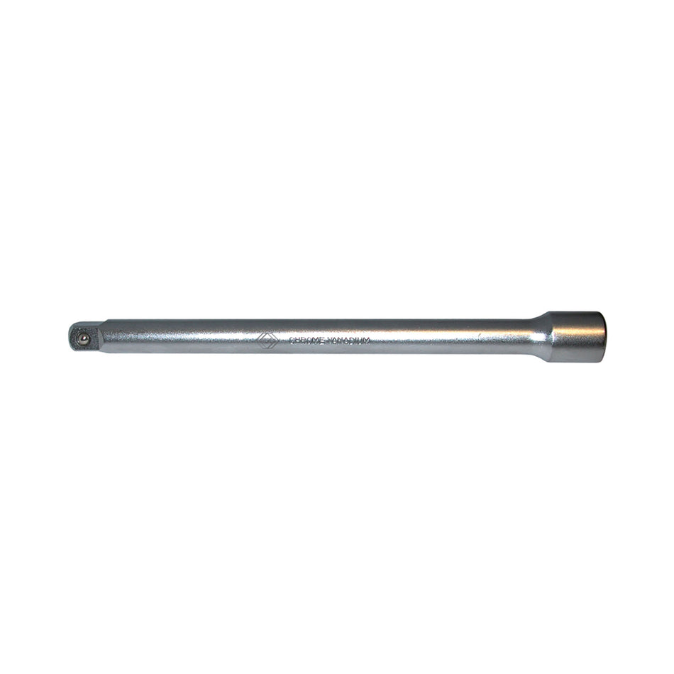 C. K Tools T4693 Long Extension 1/2in Drive 250mm