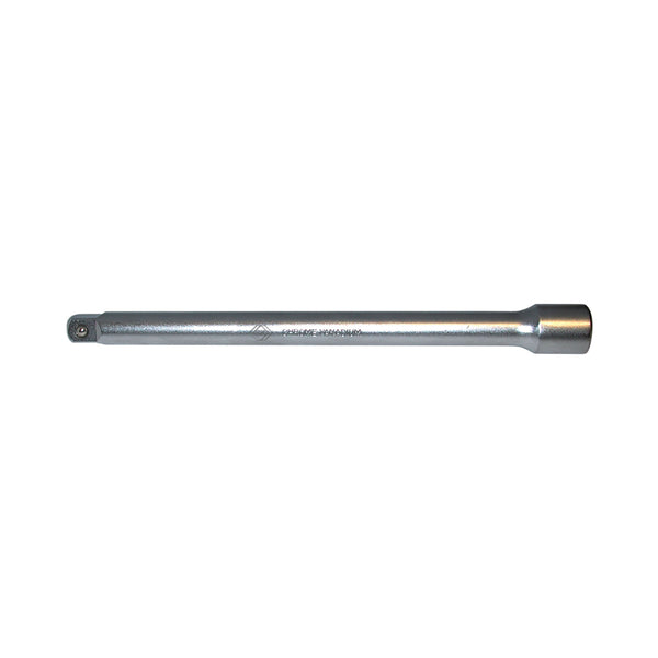 C. K Tools T4693 Long Extension 1/2in Drive 250mm