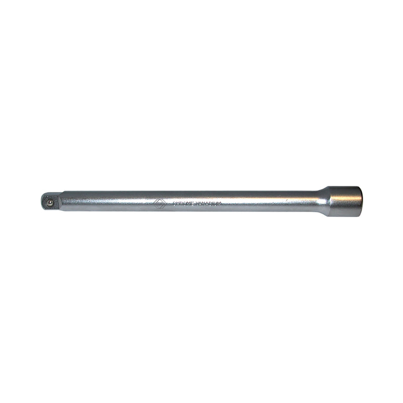 C. K Tools T4693 Long Extension 1/2in Drive 250mm