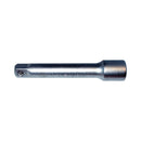 C. K Tools T4694 Short Extension 1/2in Drive 125mm