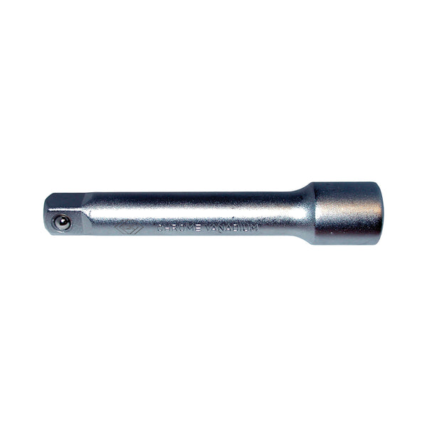C. K Tools T4694 Short Extension 1/2in Drive 125mm