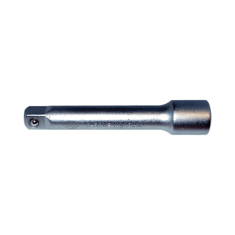 C. K Tools T4694 Short Extension 1/2in Drive 125mm