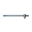 C. K Tools T4695 Sliding T-Handle 1/2in Drive