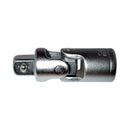 C. K Tools T4696 Universal Joint 1/2in Drive