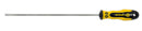 C. K Tools T4725-055 Triton Xls Screwdriver SLP 5.5x250