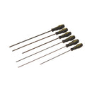 C. K Tools T4797ESD Triton ESD Screwdriver Long Reach Set of 6