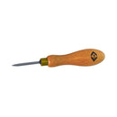 C. K Tools T4831 2 Bradawls Small Square