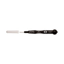 C. K Tools T4847 Xonic Ceramic Trimmer Phillips 0