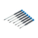 C. K Tools T4877PX Xonic Screwdriver Set