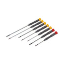 C. K Tools T4883X Xonic Screwdriver Set of 7