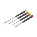 C. K Tools T4884X Xonic Screwdriver Set of 4
