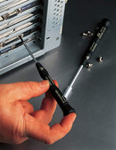 C. K Tools T4884X ESD Xonic ESD Screwdriver Set of 4