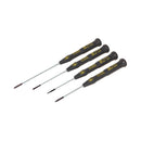 C. K Tools T4884X Xonic Screwdriver Set of 4