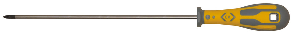 C. K Tools T49112-2 Dextro Screwdriver PH2x100