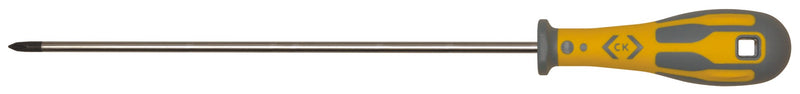 C. K Tools T49112-2 Dextro Screwdriver PH2x100