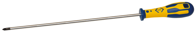 C. K Tools T49113-1 Dextro Screwdriver PZ1x80