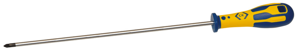 C. K Tools T49113-2250 Dextro Screwdriver PZ2x250