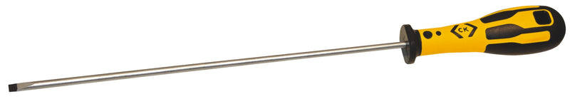 C. K Tools T49125-03025 Dextro Screwdriver SLP 3.0x250