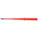 C. K Tools T4925S35 VDE Screwdriver Spare Slim Blade SL3.5mm