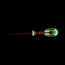 C. K Tools T49283PD Dextro VDE Slim Glo Screwdriver PZD Set/5