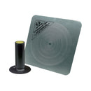 C. K Tools T5069 Plasterers Hawk