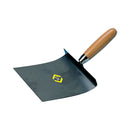 C. K Tools T5097 Harling Trowel