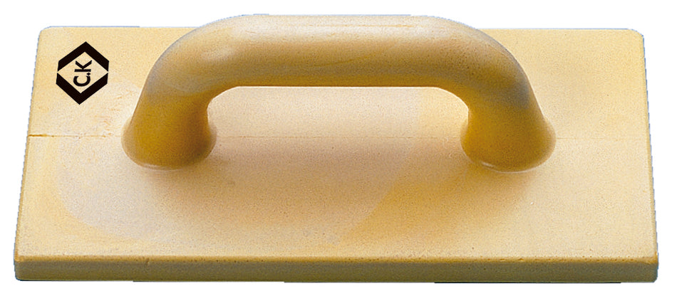 C. K Tools T5172 Skimmer Float 14x28cm