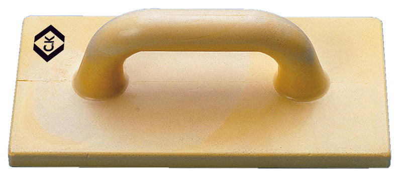 C. K Tools T5172 Skimmer Float 14x28cm