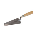 C. K Tools T527207 Gauging Trowel 175mm/7in