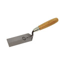C. K Tools T5273 Margin Trowel 125mm/5in