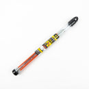 C. K Tools T5411 MightyRod Tool Box Cable Rod Set 3.3m