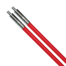 C. K Tools T5431 MightyRod PRO Cable Rods 7mm Pk2