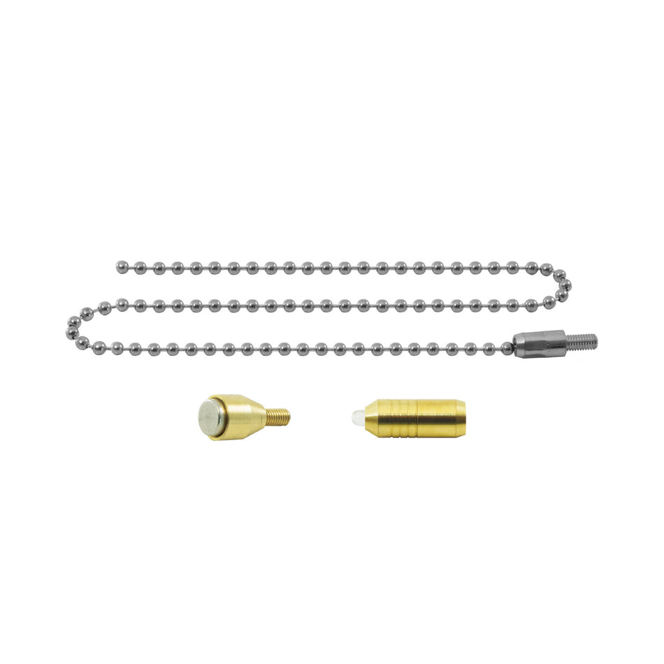 C. K Tools T5441 MightyRod 3pc Super Kit Accessory Pack