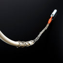 C. K Tools T5442 06 MightyRod Cable Sock 6 - 10mm